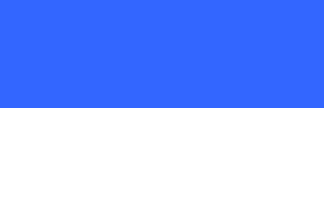 [val.png]